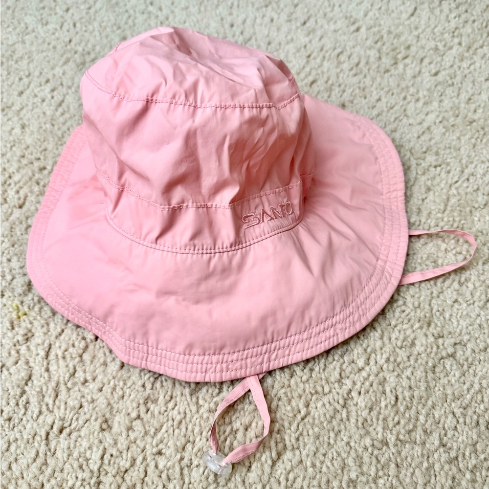 Girls summer 👒